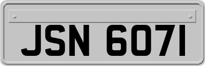 JSN6071