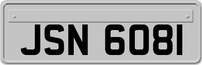 JSN6081