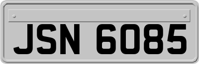 JSN6085