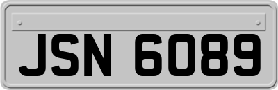 JSN6089