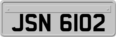 JSN6102