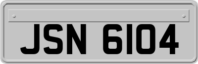 JSN6104
