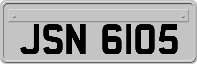 JSN6105