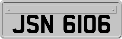 JSN6106