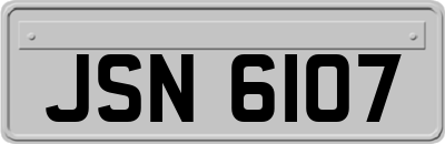 JSN6107