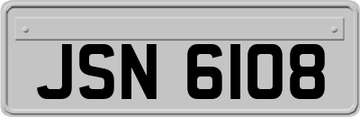 JSN6108