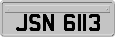 JSN6113