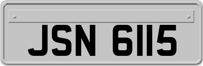 JSN6115