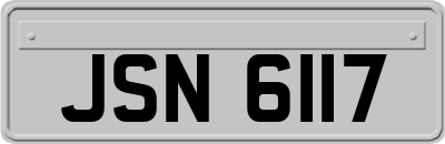 JSN6117