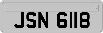 JSN6118