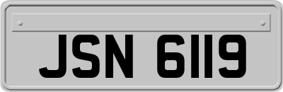 JSN6119