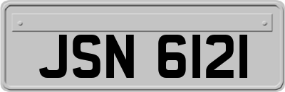 JSN6121