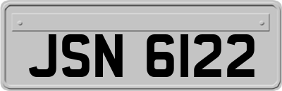 JSN6122