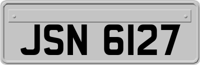 JSN6127