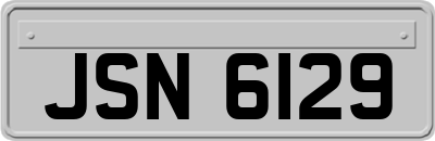 JSN6129