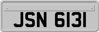 JSN6131