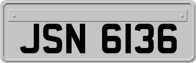 JSN6136
