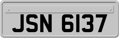 JSN6137