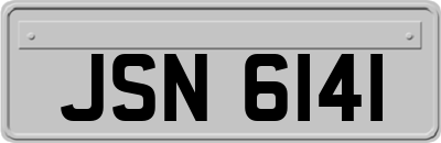 JSN6141