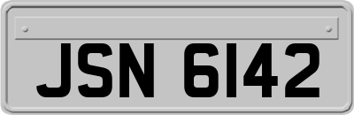 JSN6142