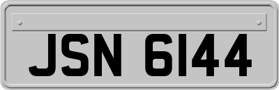 JSN6144
