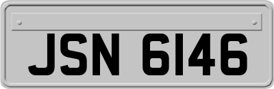 JSN6146