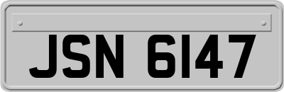 JSN6147