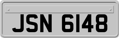 JSN6148