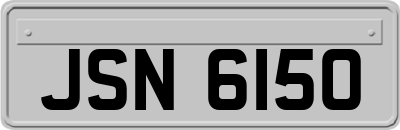 JSN6150