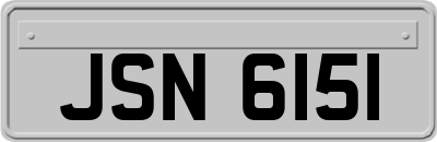 JSN6151