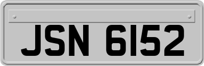 JSN6152