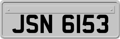 JSN6153