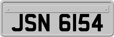 JSN6154