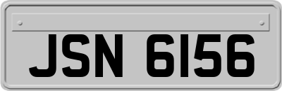 JSN6156