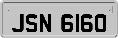 JSN6160
