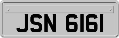 JSN6161