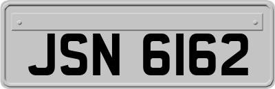 JSN6162