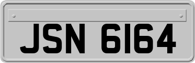 JSN6164