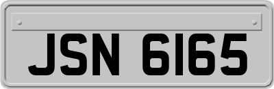 JSN6165