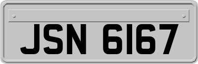 JSN6167