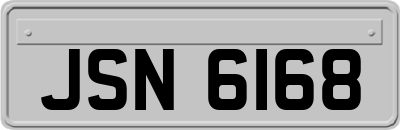 JSN6168