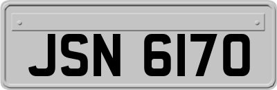 JSN6170