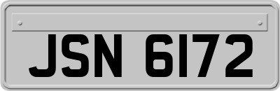 JSN6172