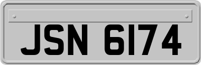 JSN6174