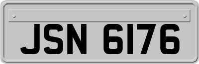 JSN6176
