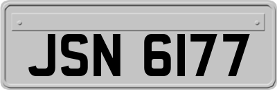 JSN6177