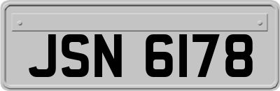 JSN6178