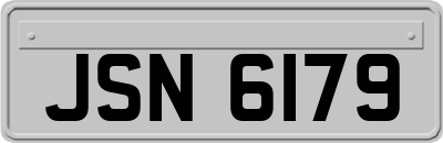 JSN6179