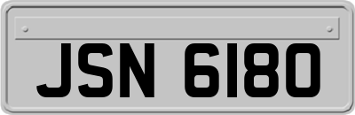 JSN6180