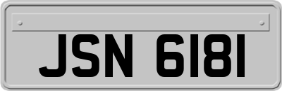 JSN6181